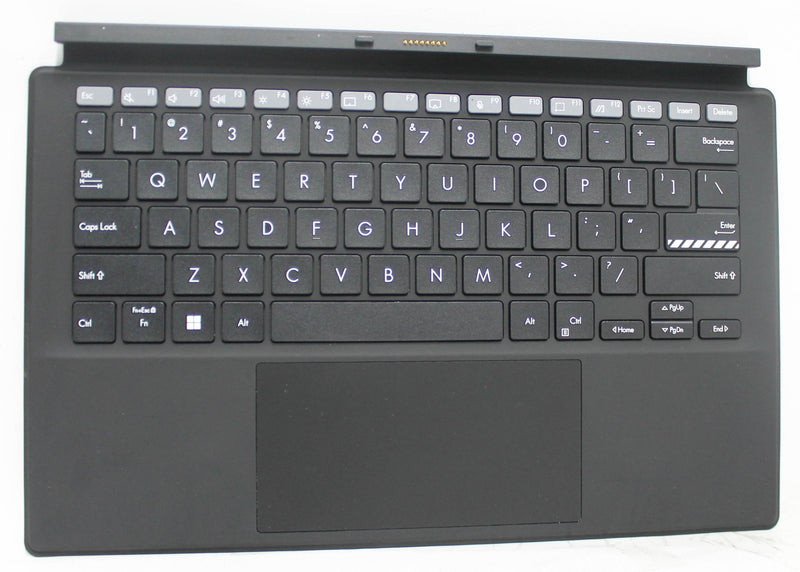 0knb1-4091us00-asus-soft-keyboard-302mm-detachable-vivobook-13-grade-a