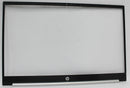 m11936-001-hp-lcd-bezel-with-hinge-cap-natural-silver-for-15-eh2085c-grade-a