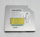 ku-00804-040-acer-dvd-r-rw-s-multi-tray-grade-a