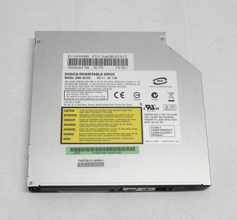 ku-00804-040-acer-dvd-r-rw-s-multi-tray-grade-a