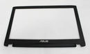 13n0-sna0501-asus-lcd-bezel-assy-black-gl552vwith-3b-grade-a