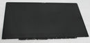 5d10s39656-b-lenovo-lcd-13.3-250m-w-digitizer-flex-5-cb-13iml05-82b8-"grade-b"