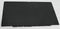 5d10s39656-b-lenovo-lcd-13.3-250m-w-digitizer-flex-5-cb-13iml05-82b8-"grade-b"