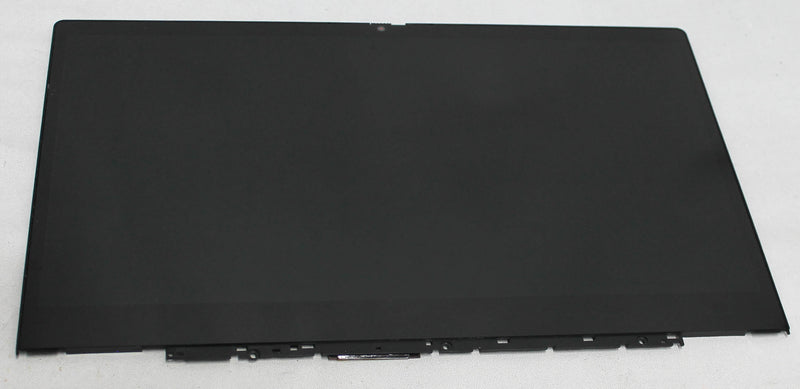 5d10s39656-b-lenovo-lcd-13.3-250m-w-digitizer-flex-5-cb-13iml05-82b8-"grade-b"
