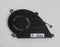 m08972-001-hp-cooling-fan-chromebook-x360-14c-ca0053dx-grade-a