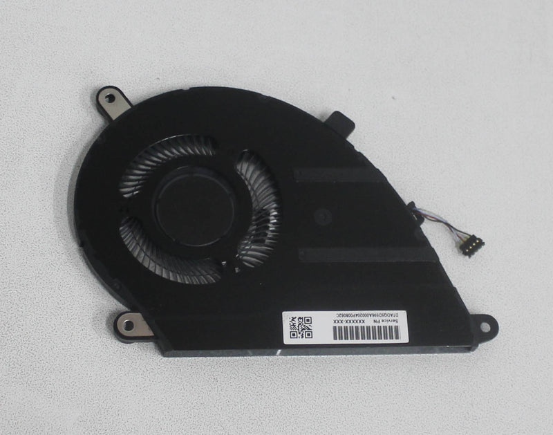 m08972-001-hp-cooling-fan-chromebook-x360-14c-ca0053dx-grade-a
