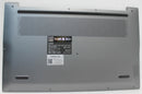 lx15pro-base-acemagic-bottom-base-cover-acemagic-lx15pro-grade-a
