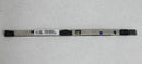 ks-0hd0q-008-acer-webcam-camera-hd-chromebook-spin-cp713-2w-5874-grade-a