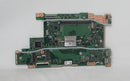 60nb0th0-mb5310-asus-motherboard-intel-1.1ghz-x515ma-r565ma-rs04-grade-a