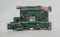 60nb0th0-mb5310-asus-motherboard-intel-1.1ghz-x515ma-r565ma-rs04-grade-a