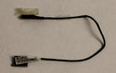 0c00319-lcdcable-lenovo-lcd-cable-grade-a
