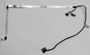 hq27002000270-lenovo-camera-cable-c590-16-ideapad-5-2-in-1-16iru9-grade-a