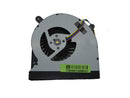 13nb00n1m04011-fan-g750jx-vga-thermal-fan-compatible-with-asus