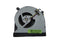 13nb00n1m04011-fan-g750jx-vga-thermal-fan-compatible-with-asus
