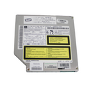 f3377-60963-hp-combo-rwcd-dvd-drive-pavilion-grade-a