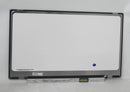 18010-14041800-asus-lcd-141920x1080-fhd-slim-edp-30pins-antiglare-grade-a