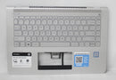 930259-001-hp-palmrest-top-cover-with-keyboard-isk-pavilion-14-bk061stgrade-a
