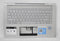 930259-001-hp-palmrest-top-cover-with-keyboard-isk-pavilion-14-bk061stgrade-a