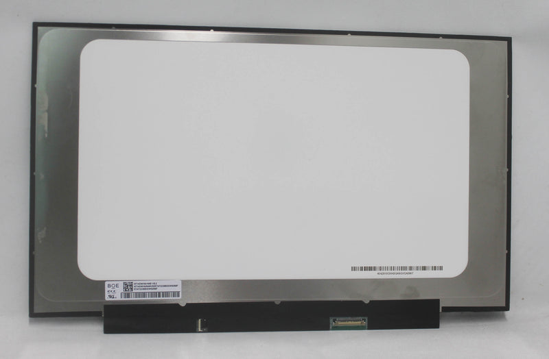 nt140whm-n49-v8-2-lcd-1366-rgb-ã—768-wxga-112ppi-30pin-matte-60hz-compatible-with-boe