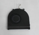 L87962-001 HP GPU FAN FOR 17-CG1010NR "GRADE A"