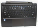 6b-ga9n1-009-acer-palmrest-top-cover-with-keyboard-black-aspire-switch-12-s-2-in-1-grade-a