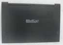 17z90r-base-b-lg-gram-bottom-base-cover-17z90r-h-aac8u1-grade-b