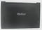 17z90r-base-b-lg-gram-bottom-base-cover-17z90r-h-aac8u1-grade-b