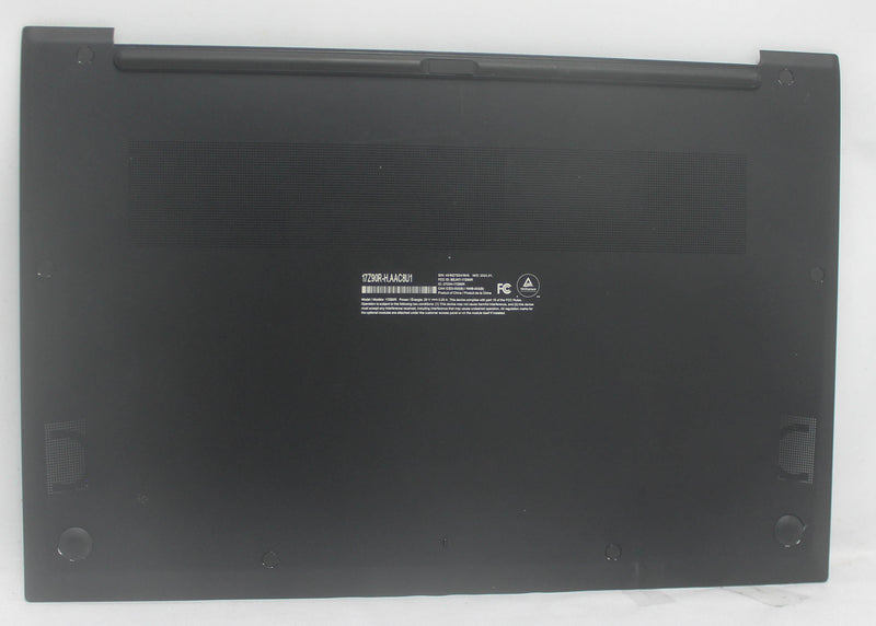 17z90r-base-b-lg-gram-bottom-base-cover-17z90r-h-aac8u1-grade-b