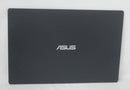 47bkwlcjn30-asus-lcd-back-cover-sub-assy-e410ma-8k-e410ka-l410ma-ps04-series-grade-a