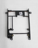 0fcn4m dell goliad msata caddy chassis e7440 "grade a"