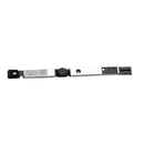pk40000qz00-lenovo-15-6-g50-70-series-laptop-webcam-board-grade-a