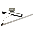 m84808-001 hp lcd w/webcam cable fhd 144hz omen by hp 17-cm2002ca "grade a"