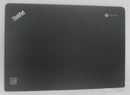 01av647-lcd-back-cover-chromebook-13-thinkpad-compatible-with-lenovo