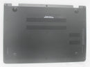 01av648-bottom-base-cover-black-chromebook-13-thinkpad-compatible-with-lenovo