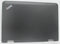 01av971-lcd-back-cover-nts-win-black-w-cable-thinkpad-yoga-11e-compatible-with-lenovo