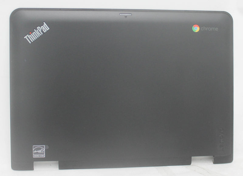 01av974-lcd-back-cover-ts-black-chromebook-11e-thinkpad-compatible-with-lenovo