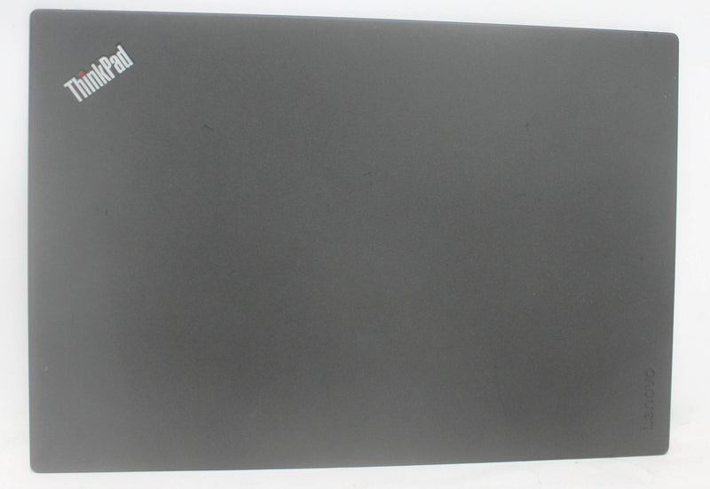 01aw437-b-lcd-back-cover-black-thinkpad-x260-grade-b-compatible-with-lenovo