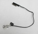 01aw438-lcd-cable-30pins-bx260-thinkpad-x260-compatible-with-lenovo