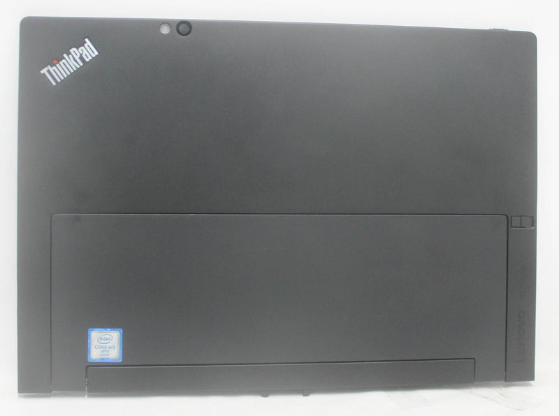 01aw795-rear-cover-black-thinkpad-x1-tablet-1st-gen-compatible-with-lenovo