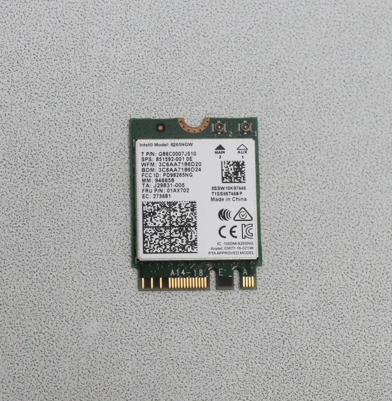 01ax702-dual-band-802-11ac-2x2-wifi-bt-4-2-wireless-card-compatible-with-lenovo