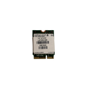 01AX797 LENOVO WIRELESS LAN CARD 22560 VPRO M2THINKPAD P15 GEN 1 "GRADE A"