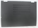 01ax900-bottom-base-cover-black-thinkpad-yoga-260-compatible-with-lenovo