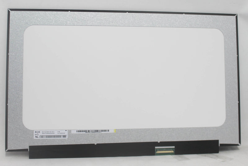 01c4cw-lcd-15-6-fhd-otp-ag-ts-for-inspiron-3501-compatible-with-dell