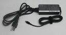 01fr026-ac-adapter-65w-20v-3-25a-100v-240v-usb-c-yoga-720-13ikb-compatible-with-lenovo