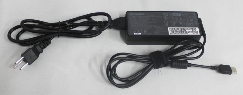 01fr052-ac-adapter-20v-4-5a-90w-ideapad-720s-15ikb-compatible-with-lenovo