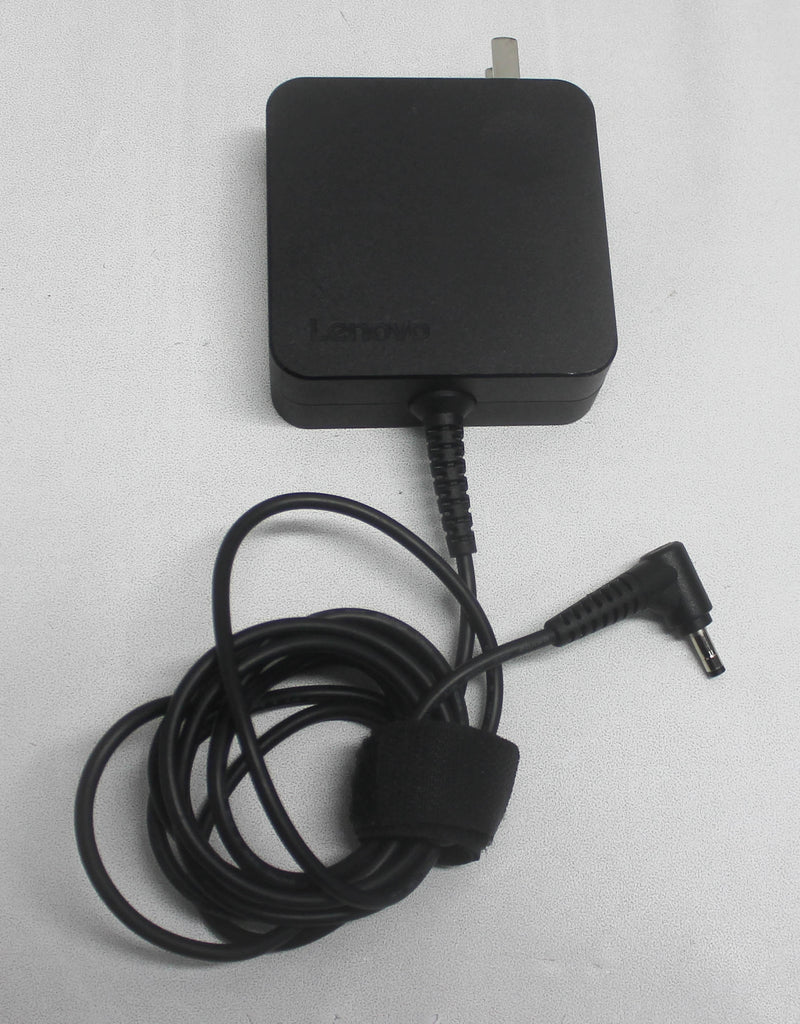 01fr144-ac-adapter-20v-3-25a-idepad-330-15aar-330s-15ikb-compatible-with-lenovo