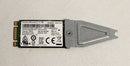 01fr572-lenovo-ssd-128gb-2242-nvme-m.2-pcie-gen3-ideapad-flex-6-14ikb-grade-a