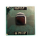 01G012900500 CPU Processor Dc T4300 2.1Ghz Compatible With ASUS