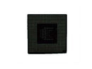 597622-001-dual-core-i3-330m-mobile-processor-2-13ghz-arrandale-core-667mhz-front-side-bus-rpga-socket-35w-tdp-compatible-with-hp