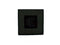 597622-001-dual-core-i3-330m-mobile-processor-2-13ghz-arrandale-core-667mhz-front-side-bus-rpga-socket-35w-tdp-compatible-with-hp